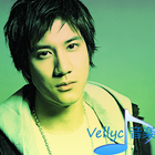 Leehom Wang Best Music Video biểu tượng