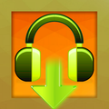 Mp3 Music Download