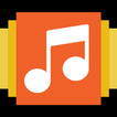 Musica notizie ora