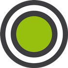 Klankroute PSAM icon