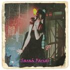 Sarah Farias - Venho a Ti 图标