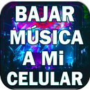 Como bajar música con esta guía tutorial facil APK