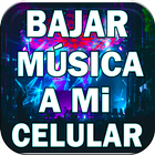 Como bajar música con esta guía tutorial facil icon