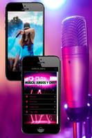 Como bajar música con esta guía tutorial facil poster