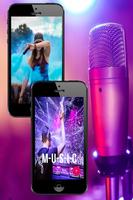 Como bajar música con esta guía tutorial facil screenshot 1