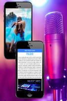 Como bajar música con esta guía tutorial facil screenshot 3