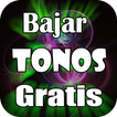 Bajar Tonos Gratis A Mi Celular Guía 2018