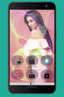 Bajar Tonos Gratis A Mi Celular Guía 2018 poster