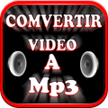 Convertir Vídeo A MP3 Gratis Y Fácil Guía