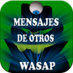Espiar Wasap De Modo Incógnito En Mi Celular Guía