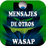 Espiar Wasap De Modo Incógnito En Mi Celular Guía biểu tượng