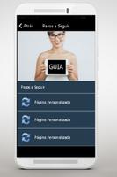 Espiar Wasap De Modo Incógnito En Mi Celular Guía ảnh chụp màn hình 1