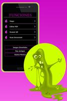 Como Hacer Slime Fluffy En Español Internet Guía poster