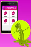 Como Hacer Slime Fluffy En Español Internet Guía screenshot 1