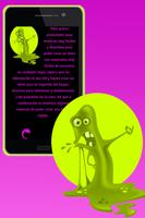 Como Hacer Slime Fluffy En Español Internet Guía screenshot 2