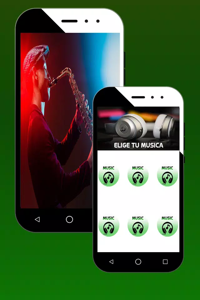 Descarga de APK de Como Saber Con Quien Habla Por Whtsapp Mi Pareja para Android Descarga de APK de Como Saber Con Quien Habla Por Whtsapp Mi Pareja para Android