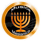 Icona Musica Mesianica