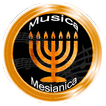 Musica Mesianica