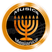 Musica Mesianica icon