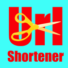 Shortlink The Fastest Url Shortener app icône