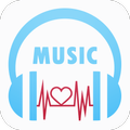 Free Music and Audio MP3 Player Guide