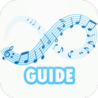 Free Music and Audio Player Advice icône