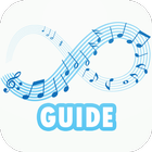 Free Music and Audio Player Advice-icoon