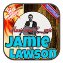 Jamie Lawson and Maggie Lindemann  Music + Lyric APK