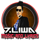 ikon 7liwa Rap Mp3+Lirik