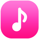 Music Player for Android APK