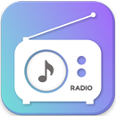 Fox FM 101.9 Melbourne Free Radio App APK