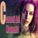 Musica e Canzoni del Momento APK