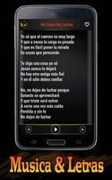 Oscar Medina de Musica screenshot 1