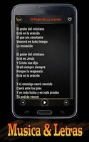 Oscar Medina de Musica screenshot 2