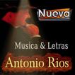 Antonio Rios Musica Cumbia Memorias