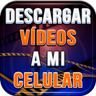 Descargar Videos a mi Celular Gratis y Facil Guia Zeichen