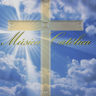 Música Católica Religiosa Oraciones Gratis ícone