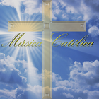 Música Católica Religiosa Oraciones Gratis 圖標