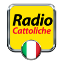 Radio Cattoliche Musica Cattolica Radio italiane APK
