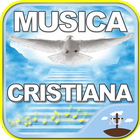 Musica Cristiana আইকন