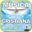 Musica Cristiana Gratis