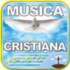 Musica Cristiana 图标