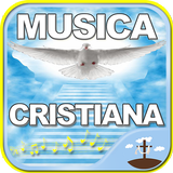 Musica Cristiana ícone