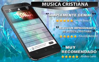 Musica Cristiana स्क्रीनशॉट 3