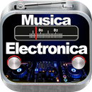 Radio Musica Electronica aplikacja