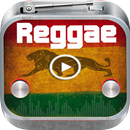Radio Reggae en español aplikacja