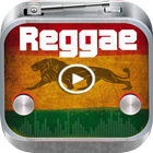 Radio Reggae en español simgesi