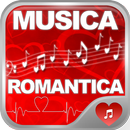 Radios de Musica Romantica aplikacja