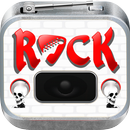 Rock en Español Radio 📲😎 aplikacja