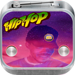 Hip Hop | Trap Music radio